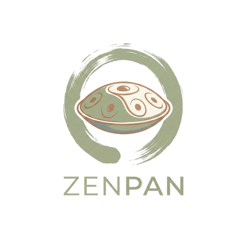 Zenpan