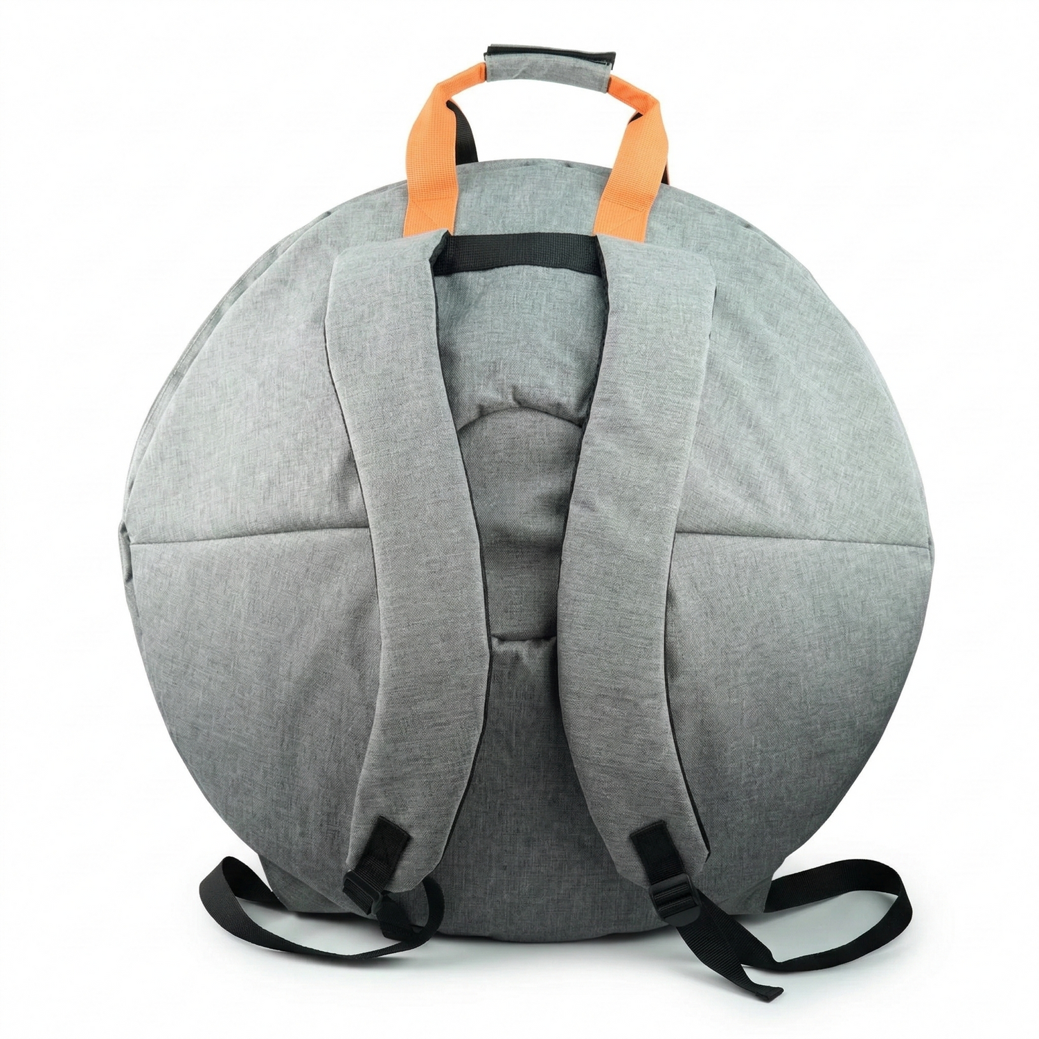 Housse de Transport Zenpan Premium