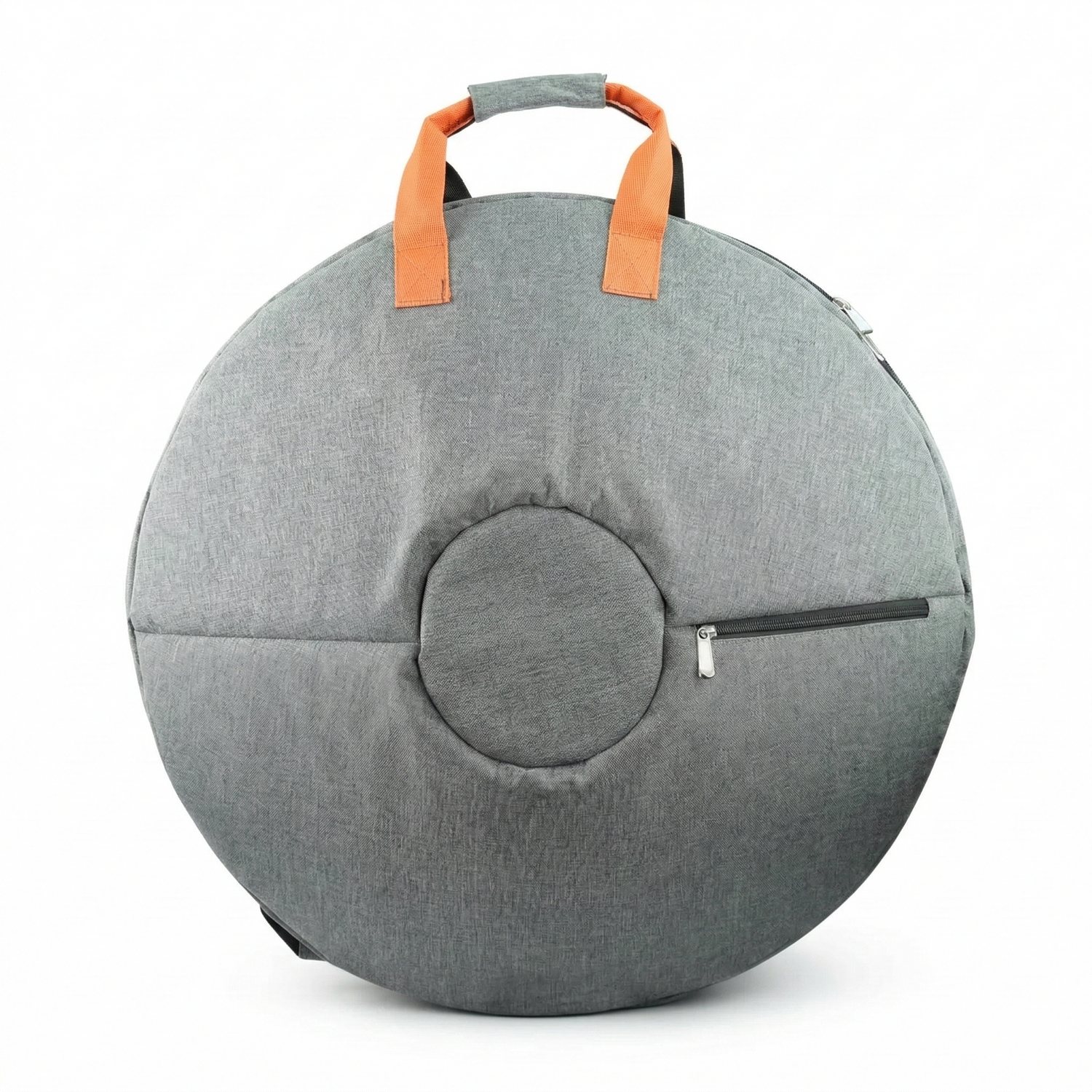 Housse de Transport Zenpan Premium